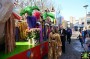 Thumbs/tn_Optocht De Zilk 2025 124.jpg